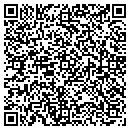 QR code with All Marine Led LLC contacts