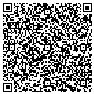QR code with Mueller Copper Fittings CO LLC contacts