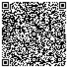 QR code with Lindsey Manufacturing Co contacts