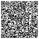 QR code with Accudyne Industries LLC contacts