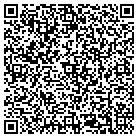 QR code with Air Compressor Energy Systems contacts