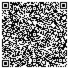 QR code with Anchor Marine Service LLC contacts