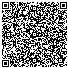 QR code with Cnc Diversified Products Inc contacts