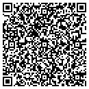 QR code with Dynatech Aerospace Inc contacts