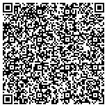QR code with Victoria Park Animal Hospital contacts