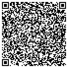 QR code with Specialized Pumping Systems LLC contacts