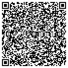 QR code with Bauteck Marine Corp contacts
