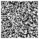QR code with Bayview Air & Marine contacts
