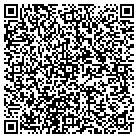 QR code with Bbc Marine Technologies LLC contacts