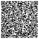 QR code with Beard Marine A/C & Refrign contacts
