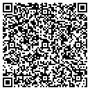 QR code with Behr Industrial Equipment Inc contacts