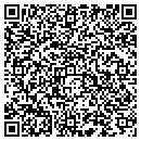 QR code with Tech Castings Inc contacts
