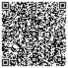 QR code with William R Latimer Dvm contacts
