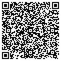 QR code with Willnan Inc contacts