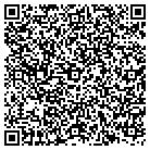 QR code with Your Family Veterinarian Inc contacts