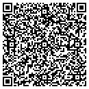 QR code with Bum Marine LLC contacts