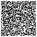 QR code with Burl F George contacts