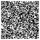 QR code with Shaecam Industries Inc contacts