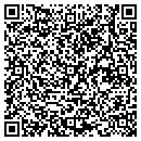 QR code with Cote Marine contacts
