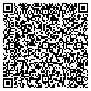 QR code with 505 Studioworks contacts