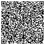 QR code with East Coast Marine Specialist Inc contacts
