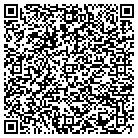 QR code with Elite Marine Yacht Service LLC contacts