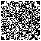 QR code with First Strike Marine Inc contacts