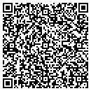 QR code with Wrights Workshop contacts