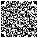 QR code with Gmp Marine Electronics contacts