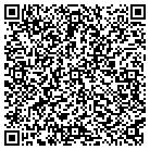 QR code with Ashley Products/Services contacts