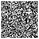 QR code with Huish Marine Group contacts