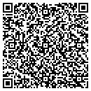 QR code with Beluga Lookout RV Park contacts