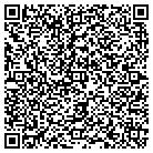 QR code with Langley Fire & Marine Service contacts