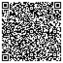 QR code with Lox Marine Inc contacts
