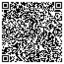 QR code with Anderson Law Group contacts