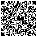 QR code with Marine Elevator LLC contacts