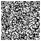 QR code with Marine Service & Supply Inc contacts