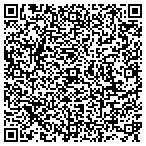 QR code with Marine Trading Post contacts