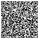 QR code with Marine Works Inc contacts