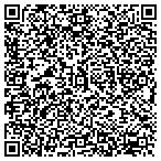 QR code with Maritime Training International contacts