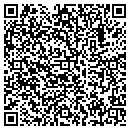 QR code with Public Works-Sewer contacts