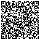 QR code with Mcm Marine contacts
