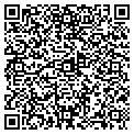 QR code with Mitchell Marine contacts