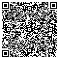 QR code with Tom Arnot contacts