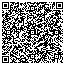 QR code with Nbs Marine Inc contacts