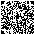 QR code with On Marine contacts