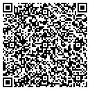 QR code with Pensacola Marine Inc contacts