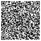 QR code with Rolls-Royce Commercial Marine contacts