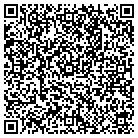 QR code with Sams Just Reduced Marine contacts