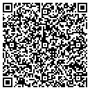 QR code with Priceless Plumbing Htg & Air contacts